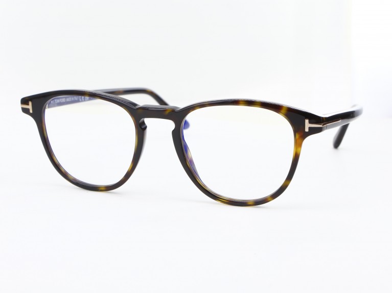Brillen en monturen Tom Ford brillen en monturen - ref: 90394