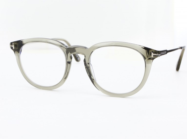 Frames Tom Ford frames - ref: 90419
