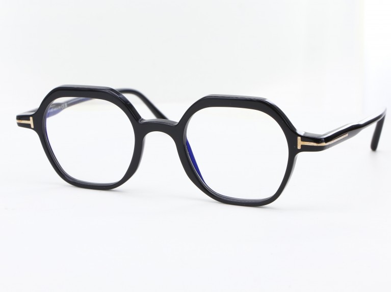 Frames Tom Ford frames - ref: 90415