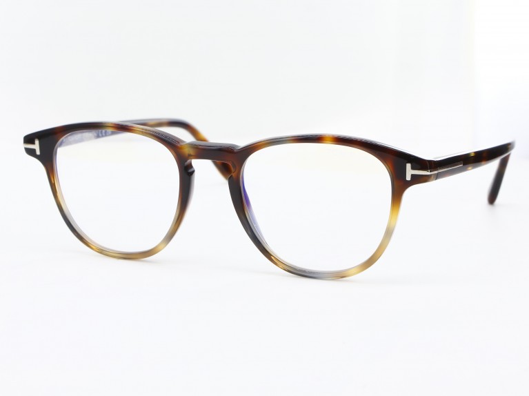 Frames Tom Ford frames - ref: 90393