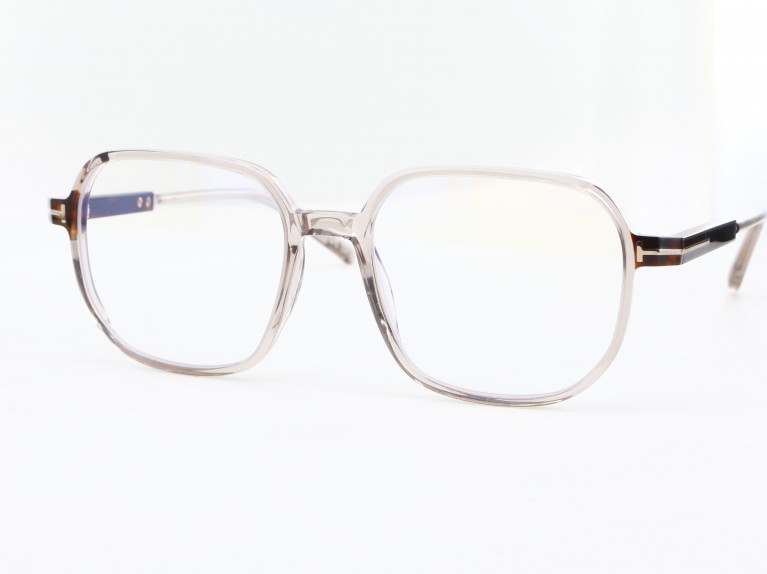 Frames Tom Ford frames - ref: 90402