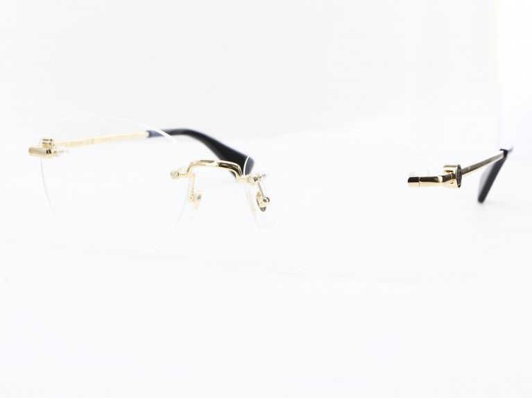 Frames Cartier frames - ref: 90209