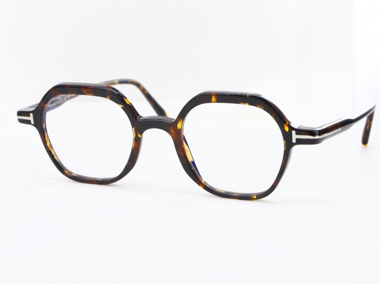 Brillen en monturen Tom Ford brillen en monturen - ref: 90416
