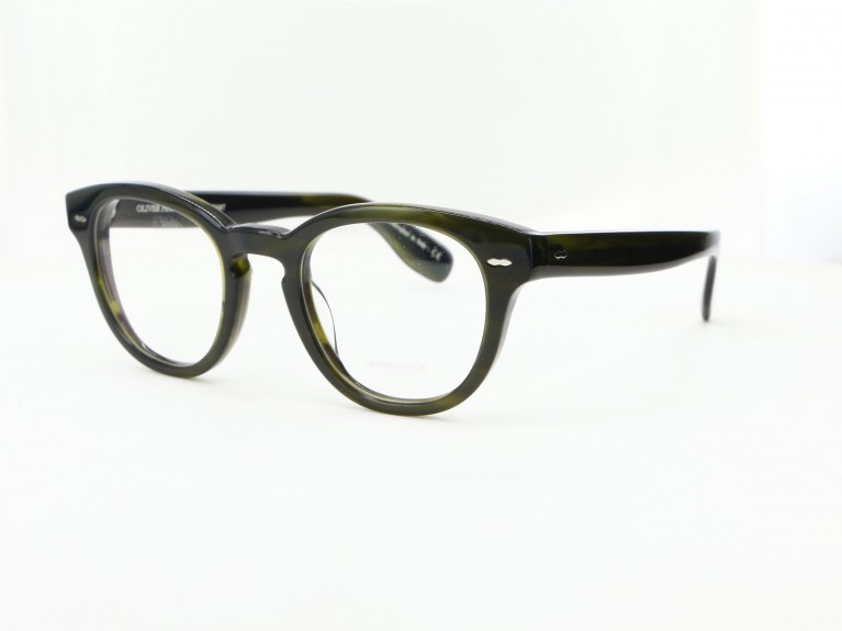 Frames Oliver Peoples frames - ref: 84632