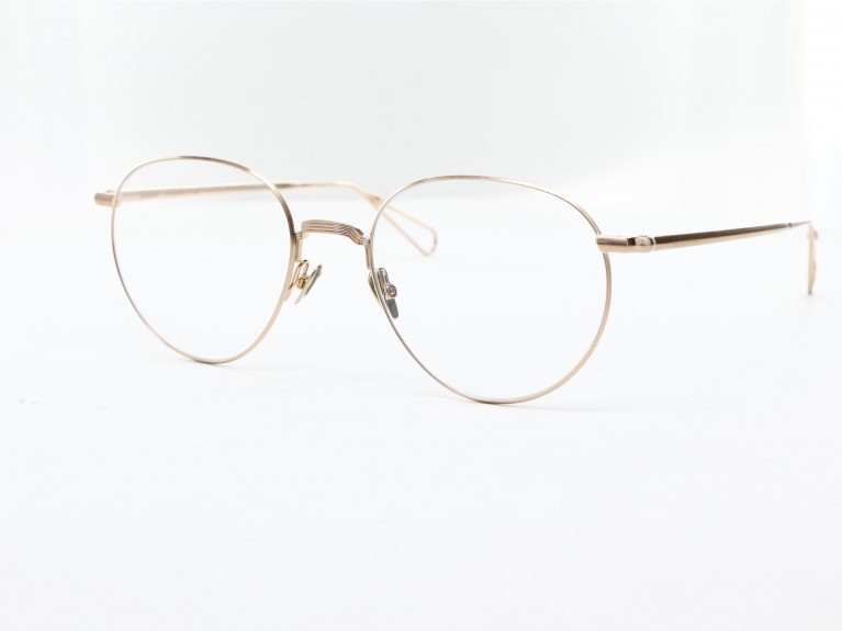 Frames Ahlem frames - ref: 85965