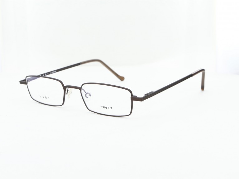 Frames Kinto frames - ref: 84811