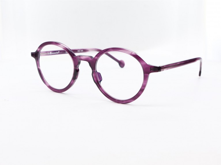 Frames L.A. Eyeworks frames - ref: 87459