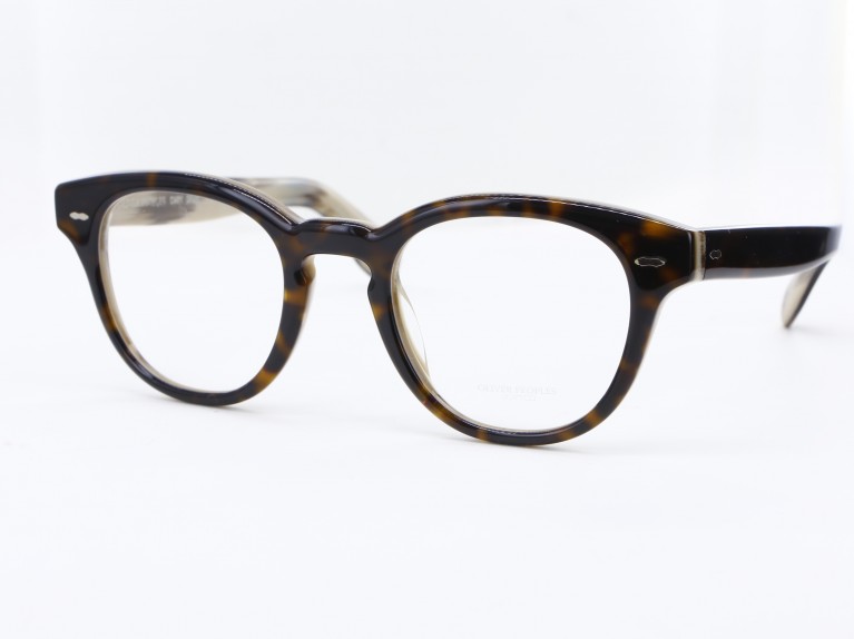 Brillen en monturen Oliver Peoples brillen en monturen - ref: 89995