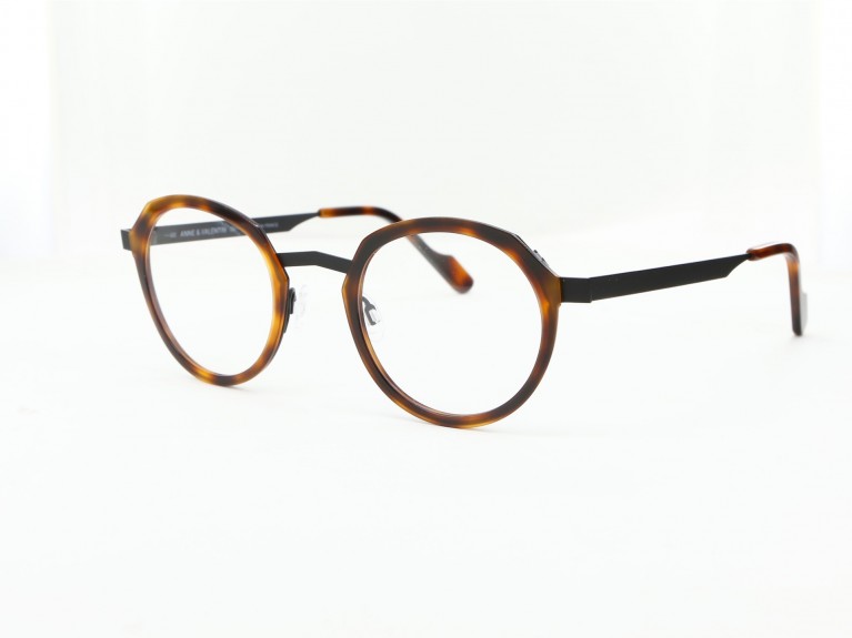 Frames Anne et Valentin frames - ref: 85020