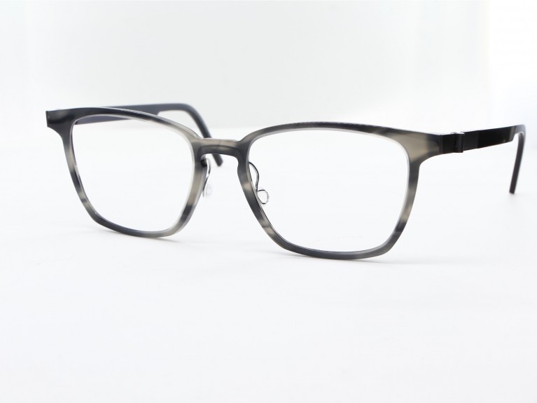 Frames Lindberg frames - ref: 86114