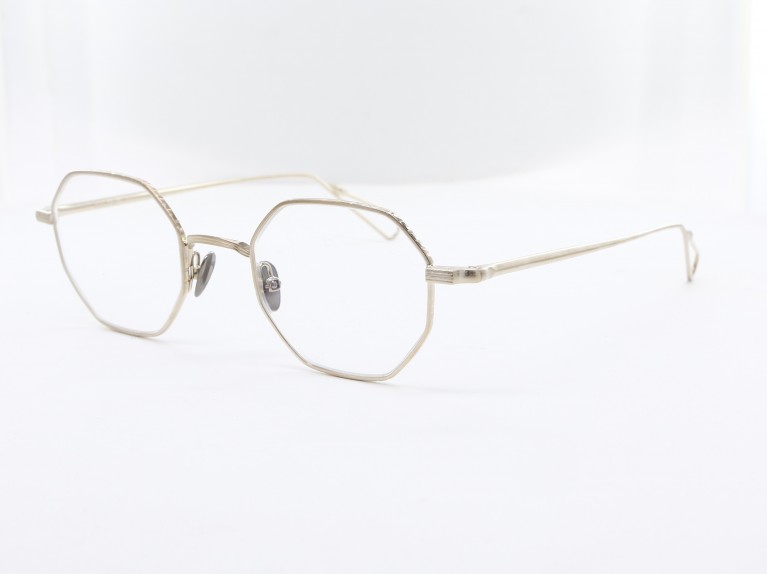 Frames Ahlem frames - ref: 88845