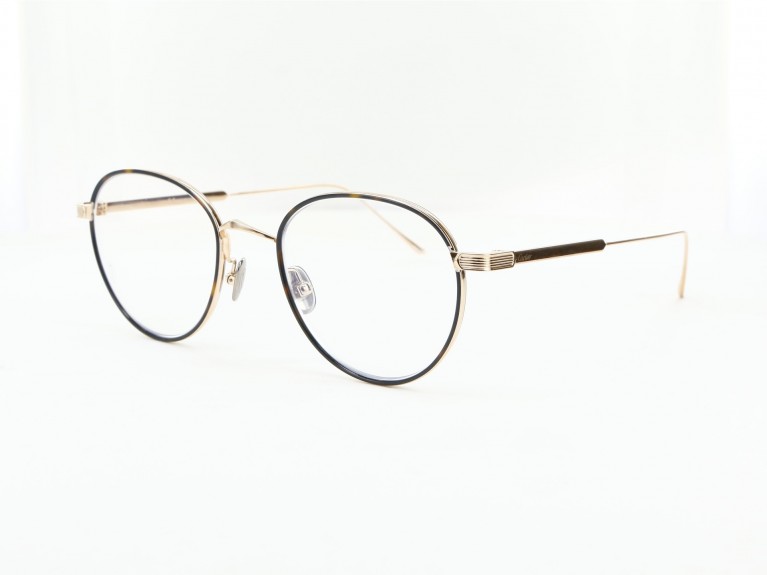 Frames Cartier frames - ref: 83767