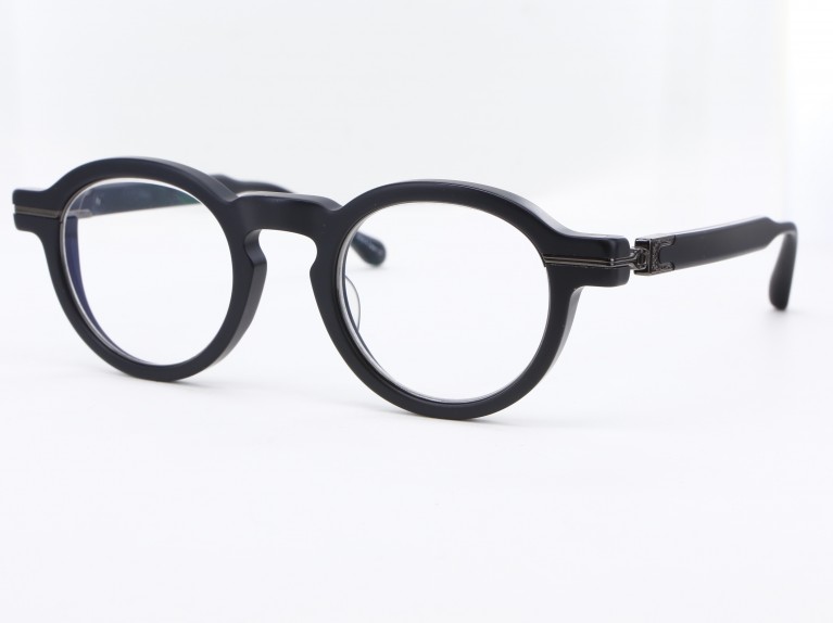 Frames Matsuda frames - ref: 90110