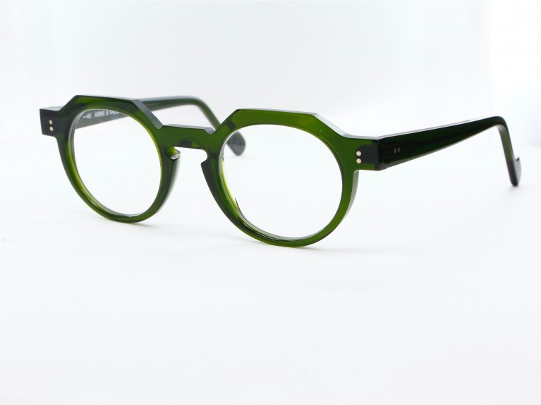 Frames Anne et Valentin frames - ref: 88739