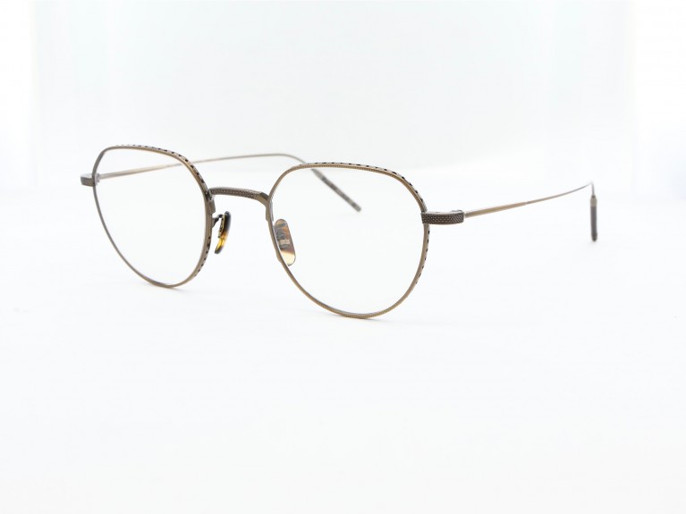 Frames Oliver Peoples frames - ref: 85516