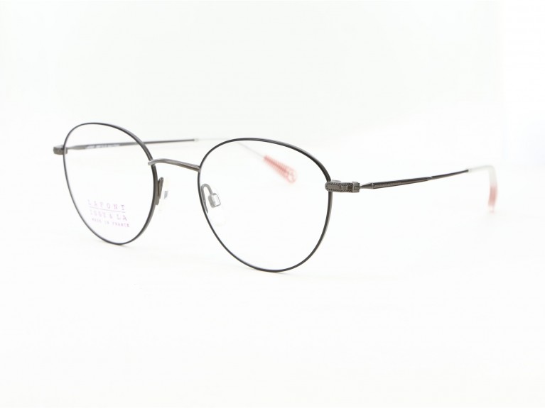 Frames Lafont frames - ref: 82072