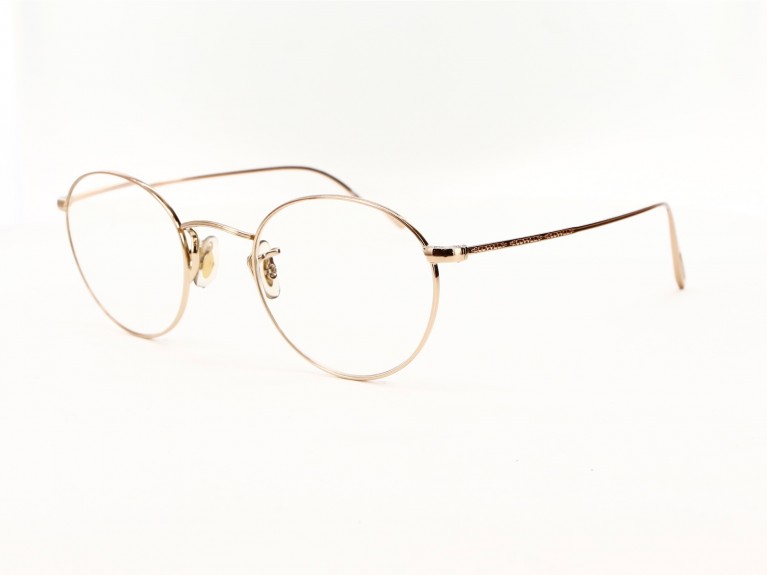 Frames Oliver Peoples frames - ref: 74887