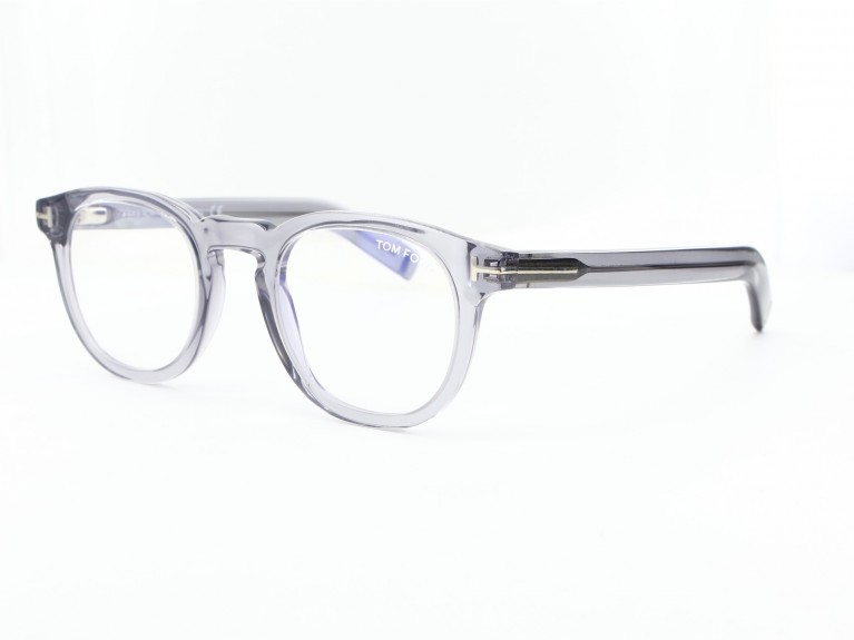 Frames Tom Ford frames - ref: 82378