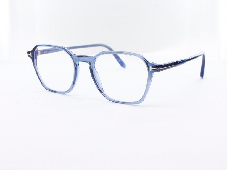 Brillen en monturen Tom Ford brillen en monturen - ref: 86873
