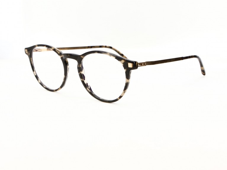 Frames Mykita frames - ref: 80373