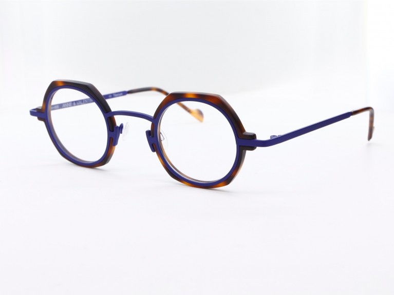 Frames Anne et Valentin frames - ref: 87570
