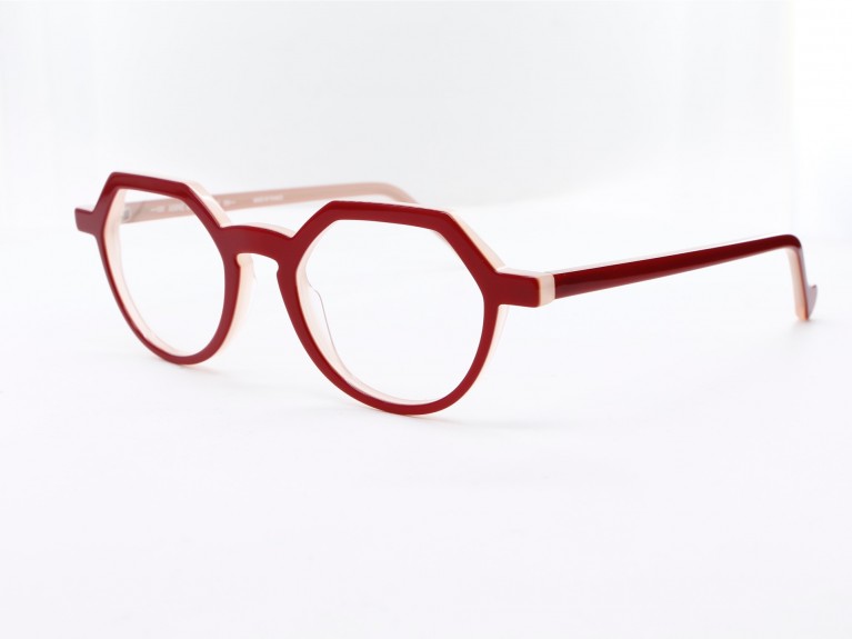 Frames Anne et Valentin frames - ref: 87556