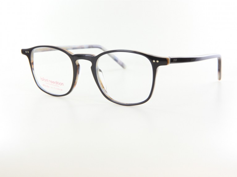 Frames Lafont frames - ref: 75968