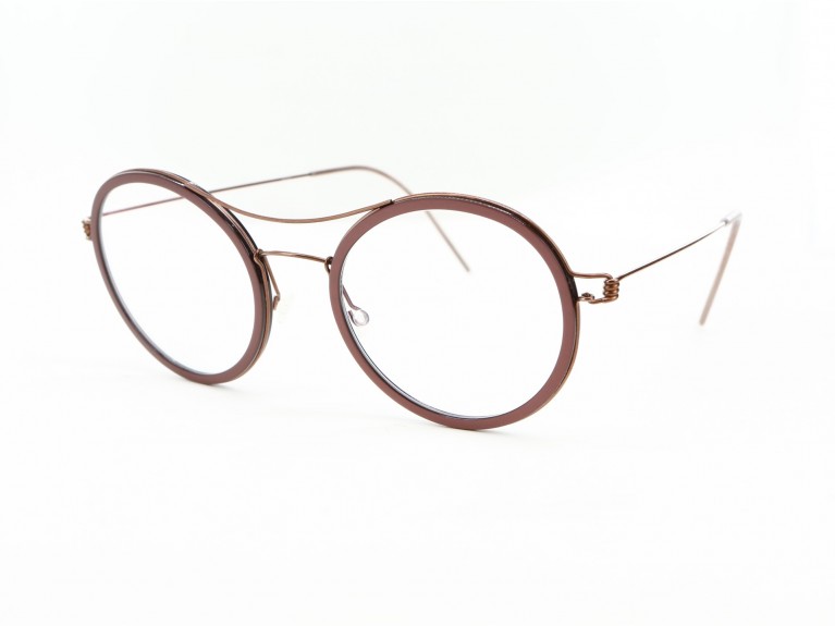 Frames Lindberg frames - ref: 81365