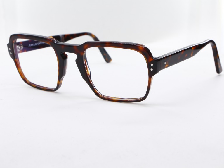 Frames Lafont frames - ref: 89845