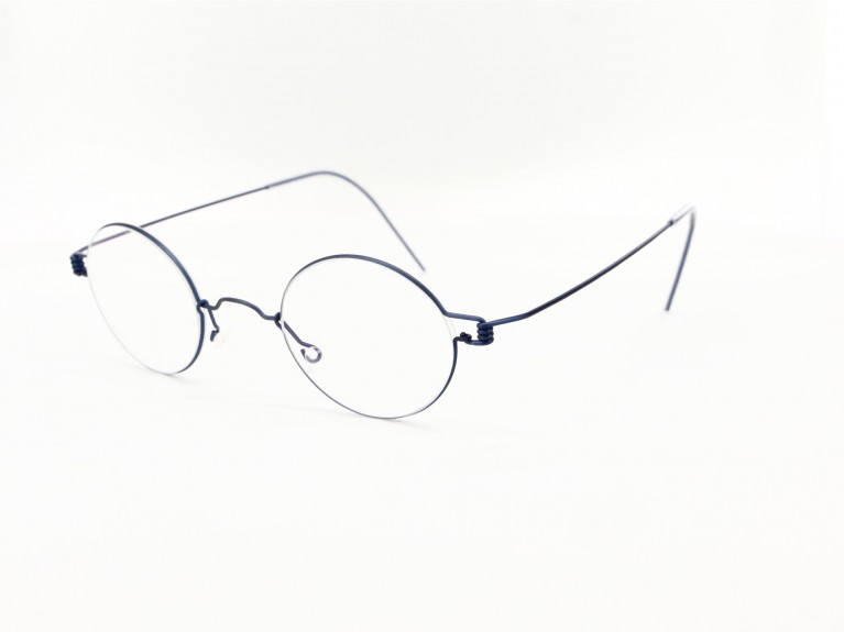 Frames Lindberg frames - ref: 49801