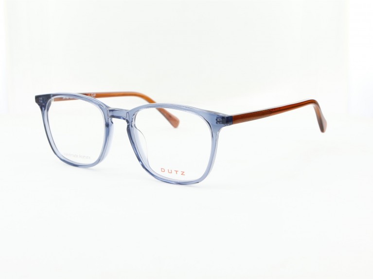 Frames Dutz frames - ref: 83844