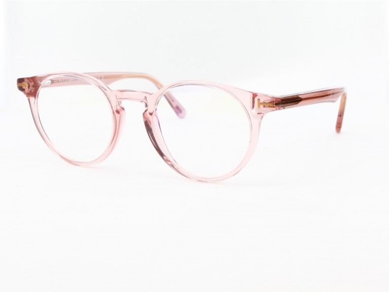 Frames Tom Ford frames - ref: 81024