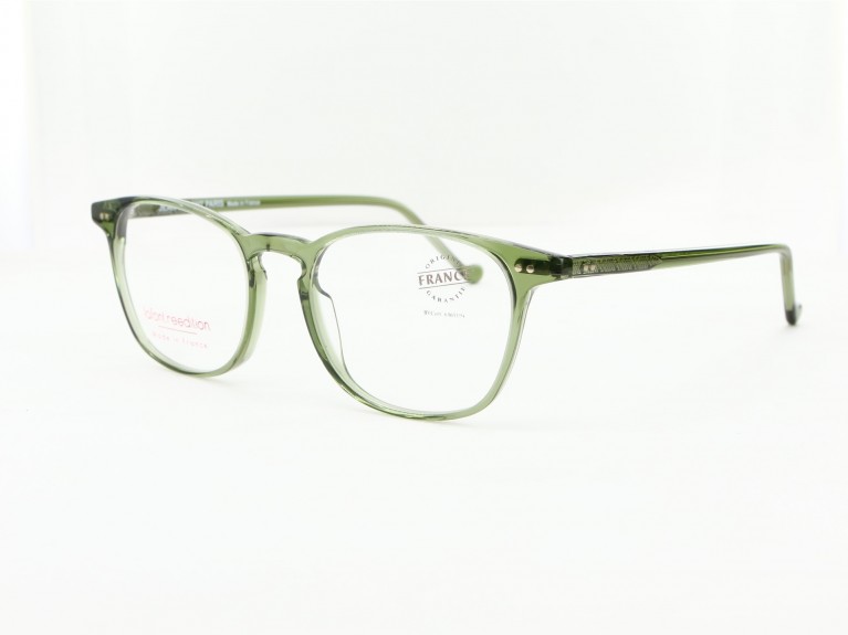 Frames Lafont frames - ref: 84779