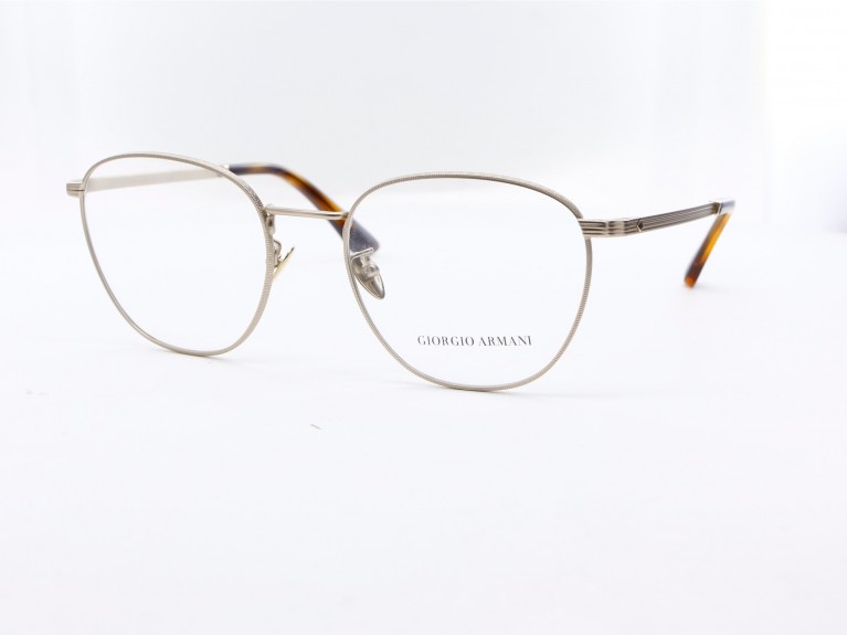 Frames Giorgio Armani frames - ref: 88262