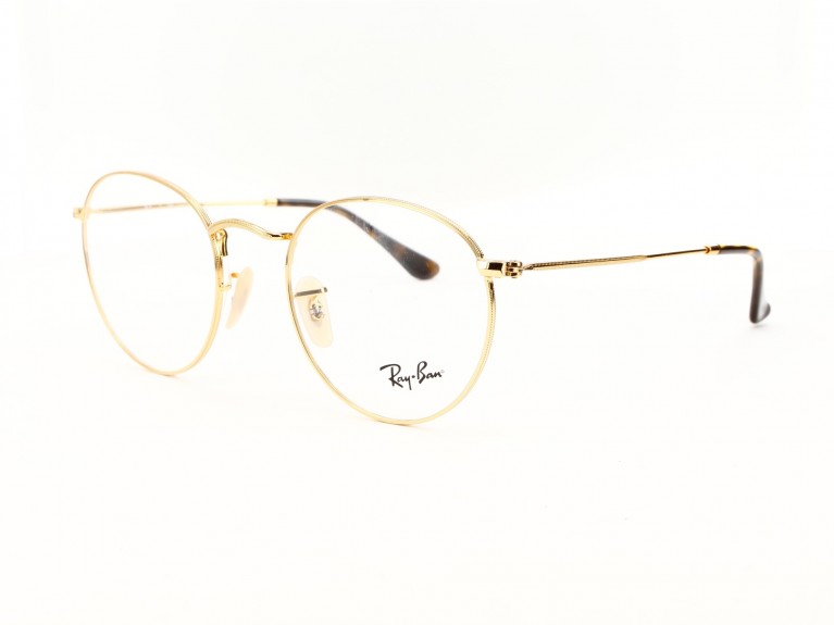Frames Ray-Ban frames - ref: 73637