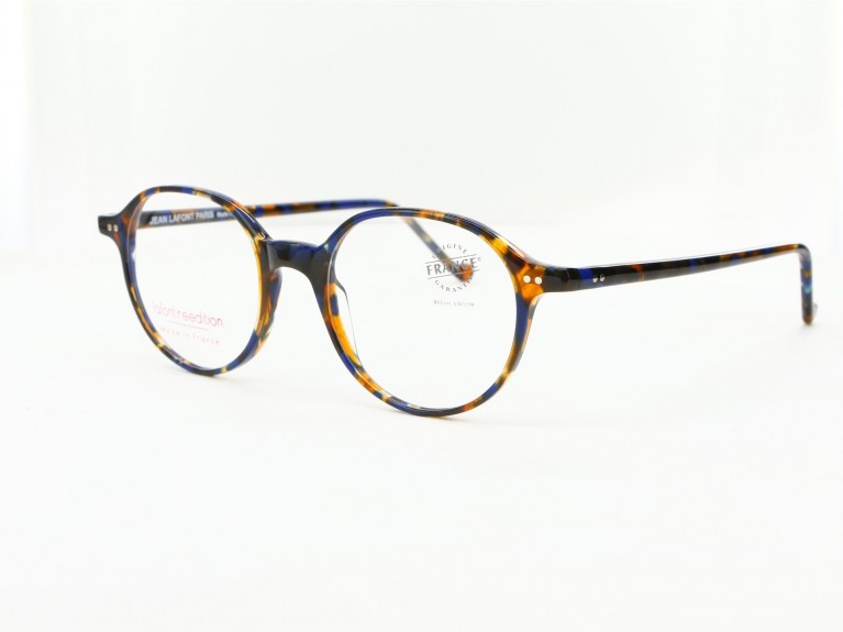 Frames Lafont frames - ref: 84784