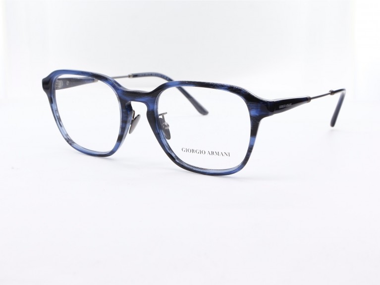 Brillen en monturen Giorgio Armani brillen en monturen - ref: 88257