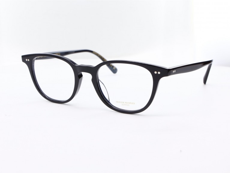 Brillen en monturen Oliver Peoples brillen en monturen - ref: 87407