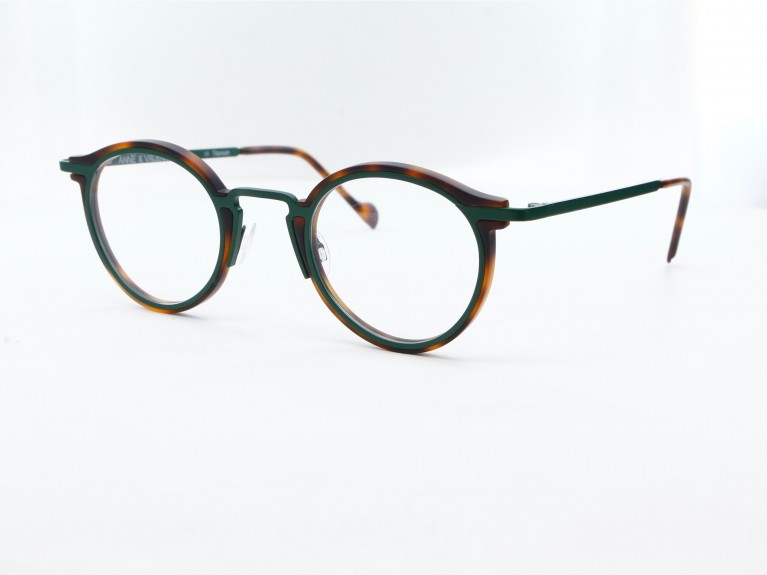 Frames Anne et Valentin frames - ref: 88728