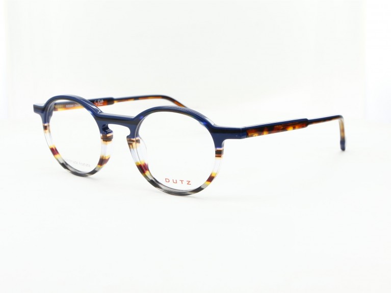 Frames Dutz frames - ref: 83841
