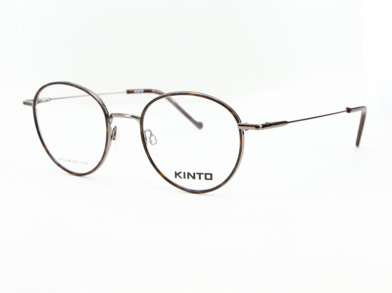 Frames Kinto frames - ref: 81509