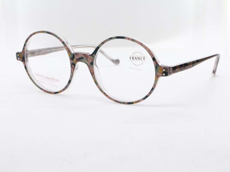 Frames Lafont frames - ref: 89865