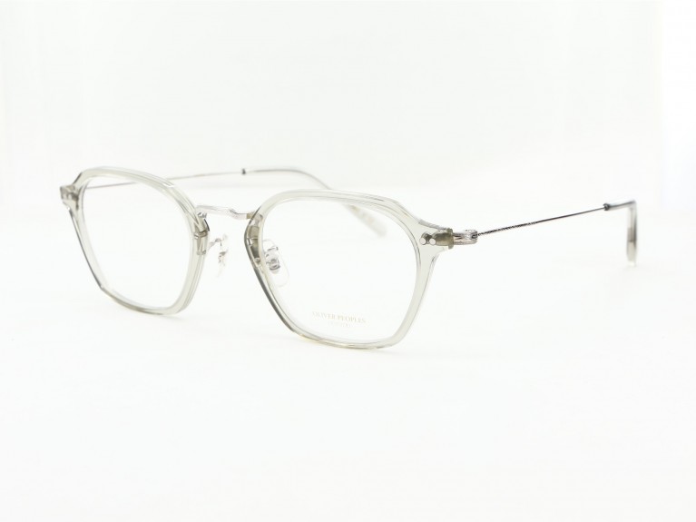 Brillen en monturen Oliver Peoples brillen en monturen - ref: 83799