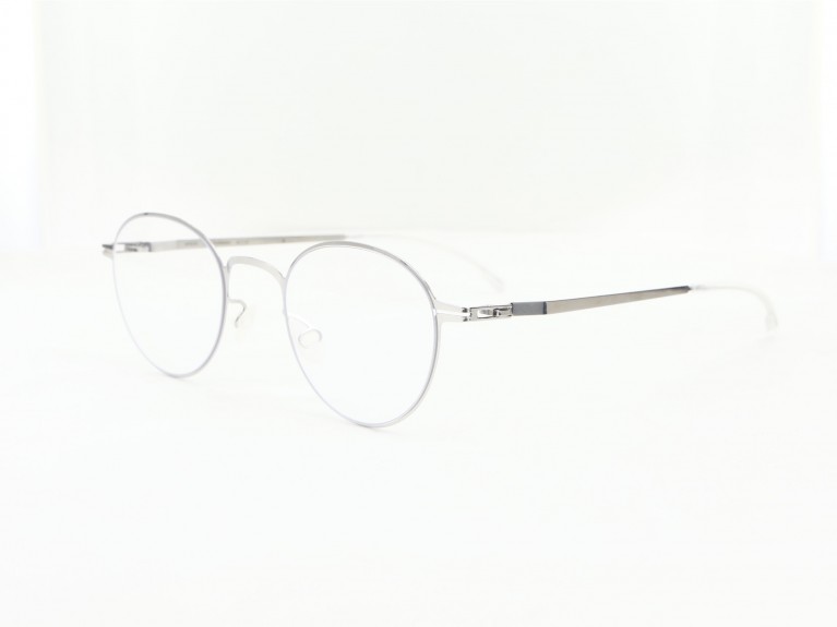 Frames Mykita frames - ref: 84403