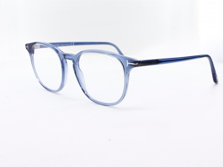 Frames Tom Ford frames - ref: 88217