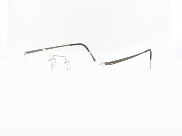 Frames Lindberg frames - ref: 66789