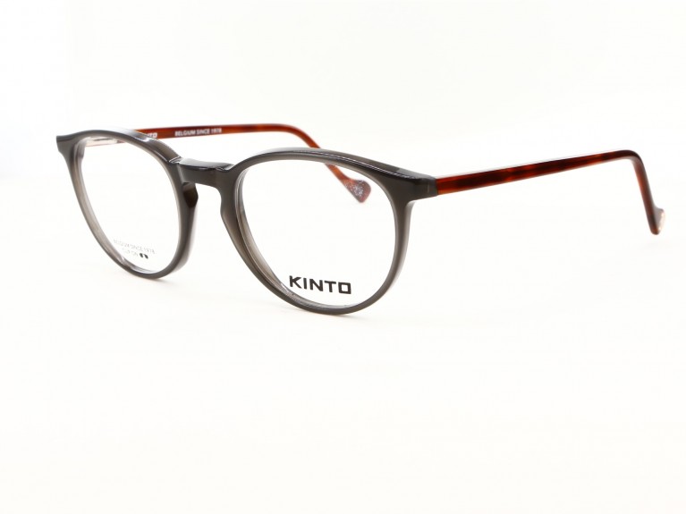 Frames Kinto frames - ref: 80081