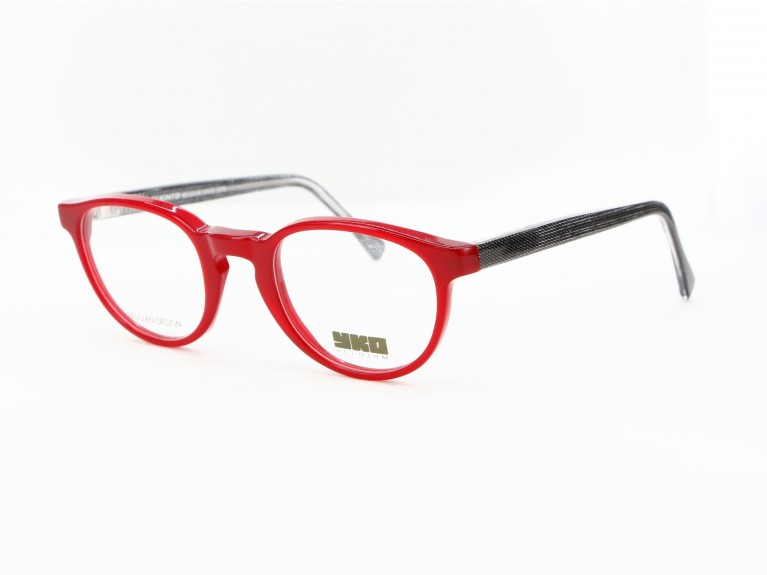 Frames YKO frames - ref: 81538