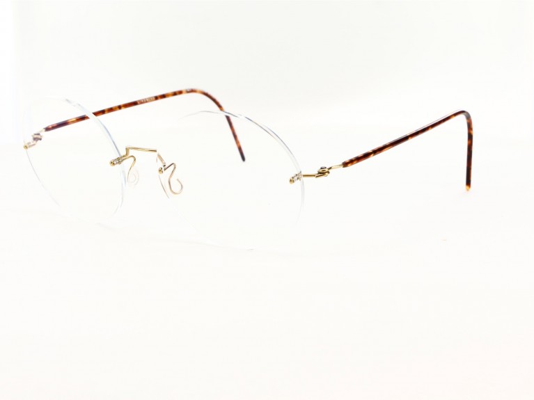 Frames Lindberg frames - ref: 80256