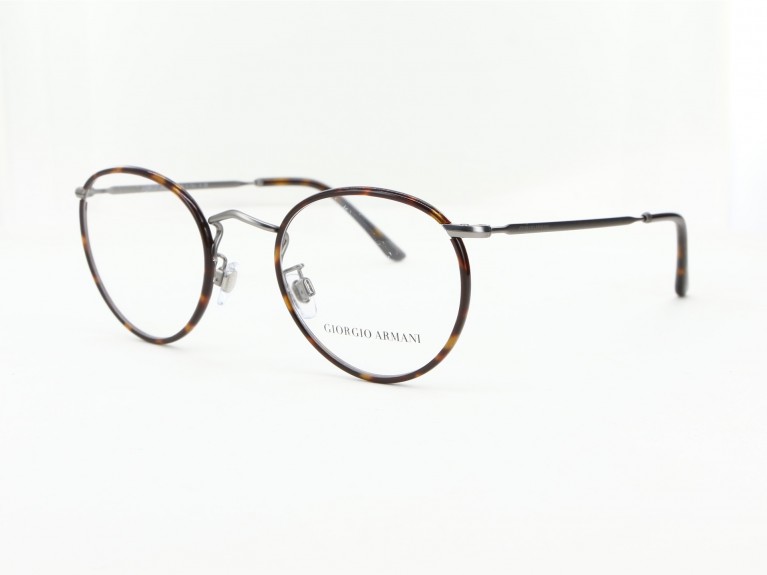 Frames Giorgio Armani frames - ref: 84581